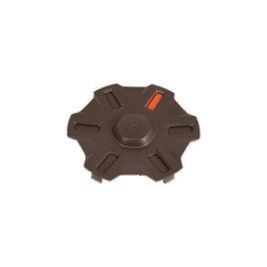 Колпак заднего колеса Husqvarna Automower 310E/320/430X/450X NERA 5313565-02 фото