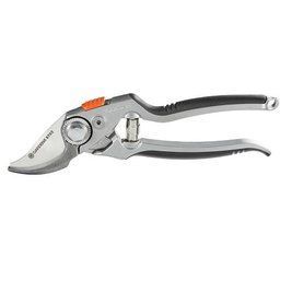 Секатор обвідний Gardena BP 50 Premium 08702-20.000.00 фото