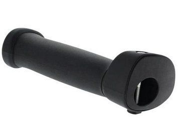 Ручка триммера STIHL FS 250 41477900300 фото