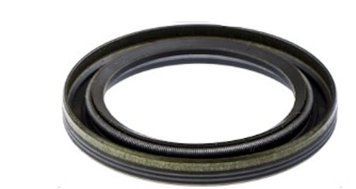 Сальник колінчастого вала Husqvarna радіальний із PTFE вставкою (29.3x21.7x3.5) 5975761-01 фото