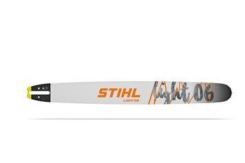 Шина STIHL Rollomatic E (63 см; 1,6 мм; 3/8") 84E 30030005231 фото