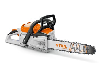 Мотопила аккумуляторная STIHL MSA 300 C MA022000034 фото