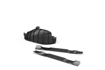 BioClip&reg; комплект; до тракторів TS 100і, 95см 5475555-01 фото