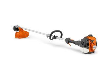 Комбімотор бензиновий Husqvarna 525LK Mark II (з насадкою мотокосою) 9708407-02 фото