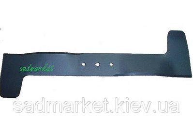 Нож для газонокосилки OLEO-MAC G 48 66110594R фото