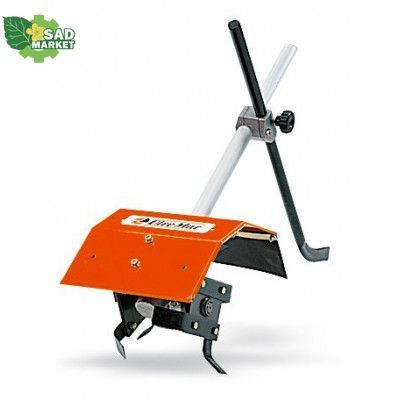 Насадка культивуюча Oleo-Mac 4188901 4188901 фото