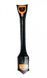 Чехол черный на лопату Fiskars Solid (131426) 131426 фото 1