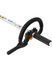 Комбидвигатель аккумуляторный STIHL KMA 120 R, 1.35 л.с. FA080116820 фото 3