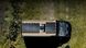 Набор солнечных панелей EcoFlow 2*100 Solar Panel Стационарные ZMS331 фото 8