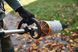 Комбидвигатель аккумуляторный STIHL KMA 120 R, 1.35 л.с. FA080116820 фото 9