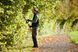 Комбидвигатель аккумуляторный STIHL KMA 120 R, 1.35 л.с. FA080116820 фото 8