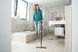 Пароочиститель Karcher SC 1 EasyFix 1.516-401.0 фото 6