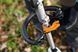 Комбидвигатель аккумуляторный STIHL KMA 120 R, 1.35 л.с. FA080116820 фото 4