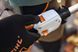 Комбидвигатель аккумуляторный STIHL KMA 120 R, 1.35 л.с. FA080116820 фото 7