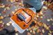Комбидвигатель аккумуляторный STIHL KMA 120 R, 1.35 л.с. FA080116820 фото 5