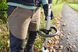 Комбидвигатель аккумуляторный STIHL KMA 120 R, 1.35 л.с. FA080116820 фото 6