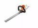 Ножиці для живоплоту електричні STIHL HSE 42 48180113523 фото 2