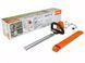 Ножиці для живоплоту електричні STIHL HSE 42 48180113523 фото 3
