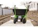 Тачка садовая аккумуляторная MAST Gartentechnik EWD300A-160 EWD300A-160 фото 3