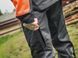 Штани робочі Husqvarna Classic 20 A, р 46 (5295189-46) 5295189-46 фото 2