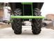 Тачка садовая аккумуляторная MAST Gartentechnik EWD300A-160 EWD300A-160 фото 5