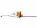 Ножиці для живоплоту електричні STIHL HSE 42 48180113523 фото 1