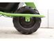 Тачка садовая аккумуляторная MAST Gartentechnik EWD300A-160 EWD300A-160 фото 7