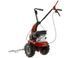 Сенокосилка фронтальная Eurosystems M90, Briggs & Stratton 450 E 965300200 фото 4
