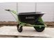 Тачка садовая аккумуляторная MAST Gartentechnik EWD300A-160 EWD300A-160 фото 2