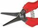 Ножницы садовые FELCO 310 Felco310 фото 2
