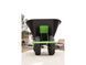 Тачка садовая аккумуляторная MAST Gartentechnik EWD300A-160 EWD300A-160 фото 6