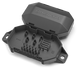 Коробка для хранения клемм, защита от влаги Husqvarna Automower 5998017-01 фото 1