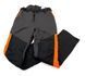Брюки защитные STIHL Function Universal, р. М (00883421504) 00883421504 фото 2