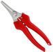 Ножницы садовые FELCO 310 Felco310 фото 1