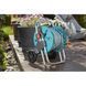 Тележка для шланга Gardena AquaRoll S 18500-20.000.00 фото 4
