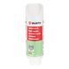 Паста для очистки рук WURTH N-PLUS, 350 ml 0893900012 фото 1