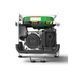 Генератор двухтопливный GENERGY NATURA 7000 7 / 6 кВт 240027090 фото 6