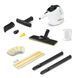 Пароочиститель Karcher SC 1 EasyFix 1.516-401.0 фото 1