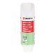 Паста для очистки рук WURTH N-PLUS, 350 ml 0893900012 фото 2