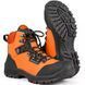 Ботинки рабочие Husqvarna Technical Light, р 42 (5976595-42) 5976595-42 фото 1