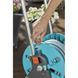 Тележка для шланга Gardena AquaRoll S 18500-20.000.00 фото 9