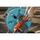Тележка для шланга Gardena AquaRoll S 18500-20.000.00 фото 6