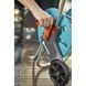 Тележка для шланга Gardena AquaRoll S 18500-20.000.00 фото 3