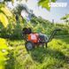 Обприскувач акумуляторний Stocker 302 (60 л) STOCKER302 фото 2