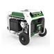 Генератор двухтопливный GENERGY NATURA 7000 7 / 6 кВт 240027090 фото 1