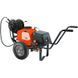 Обприскувач акумуляторний Stocker 302 (60 л) STOCKER302 фото 1