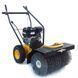 Подметальная машина бензиноваяTexas Handy Sweep 710B TXZ HS710B фото 1