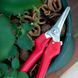 Ножницы садовые FELCO 310 Felco310 фото 3