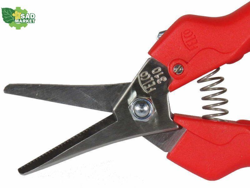 Ножницы садовые FELCO 310 Felco310 фото