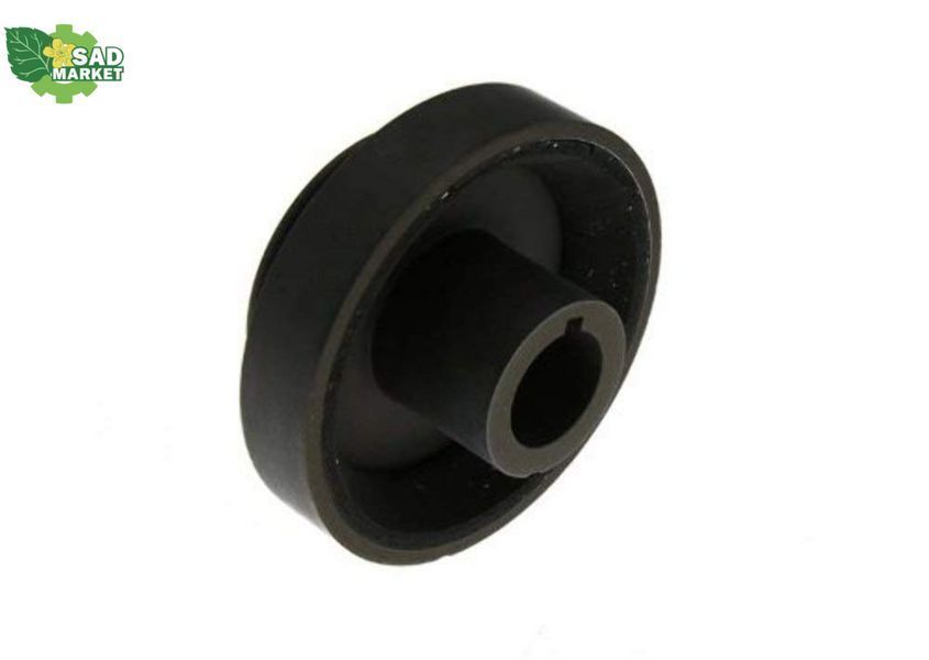 Шкив газонокосилки HONDA (06751-VE1-305) 06751-VE1-305 фото
